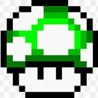 1_up