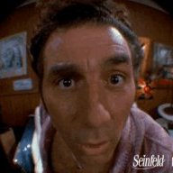 Cosmo_Kramer404