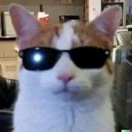 Smuggus