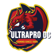 Ultrapro_DC