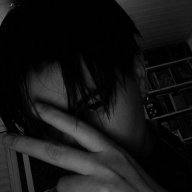 ayuob
