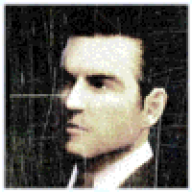 RabinoV1ch