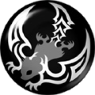 Lost_Lombax