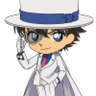dukejp