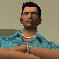 Grandman64