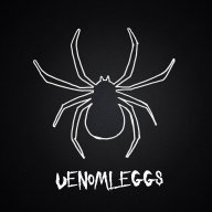 venomleggs