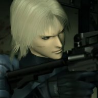daywalkerrr