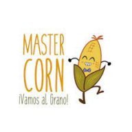 mastercorn