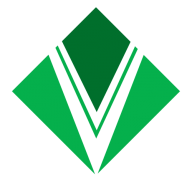 TheViper4Life