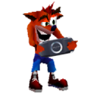 totalgamer64