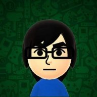 FelipeGamer26