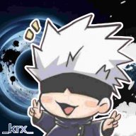 _korax_