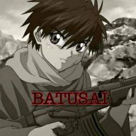 Batusai Eratz