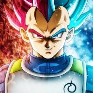LonewolfNik