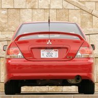 Salyaris