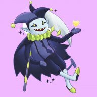 Jevil_Memer