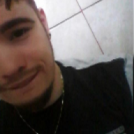 JoeSapecudo