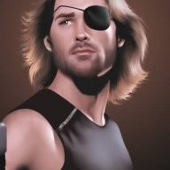 Snake_Plissken_PMW