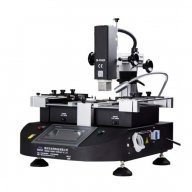 leonemax81