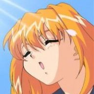 excel__kun