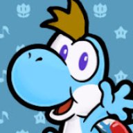 CoralYoshi