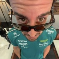 Gonçalo Janeiro
