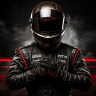 SimRacer778