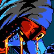 Supa_Cold_Ninja