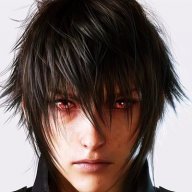 thehero_