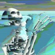Desolator