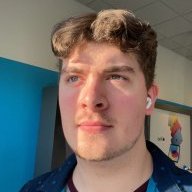 TotalChris