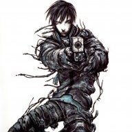 ReinMaster