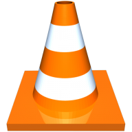 VLC