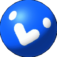 InternetPeasent