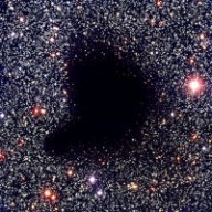IntoTheVoid
