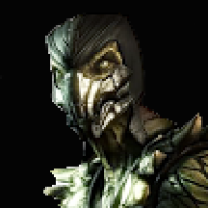 zepterrian