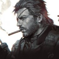 bigbossu