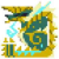 God_Satobi