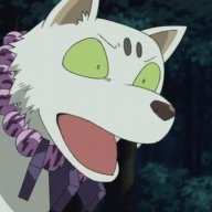 bonkmaykr