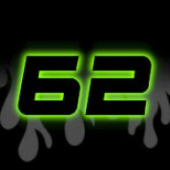 Flaming62