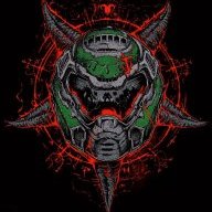 HELLISH_WALKER