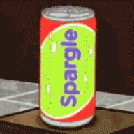 Pixel69
