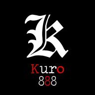 Kuro888