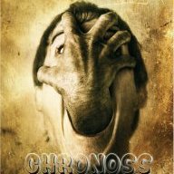chronoss