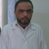 sanusi