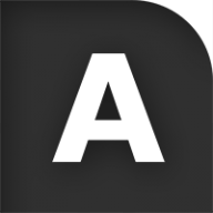 Arkanite