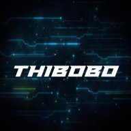 Thibobo