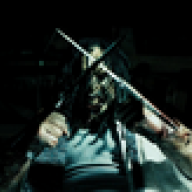Impaler