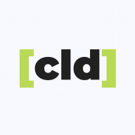 Claudao