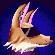 PlanetFox